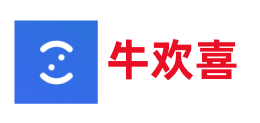 蓝山县波尼户外用品公司